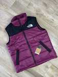 The North Face Męski ocieplany bezrękawnik Himalayan Rozmiar „L”

The