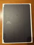Capa  Apple para Ipad 10.2