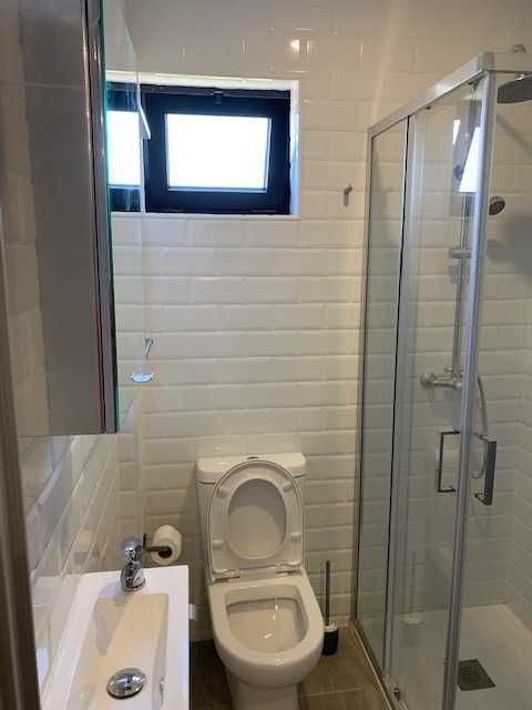 QUARTO INDIVIDUAL PARA ESTUDANTE A 50 MTs do ISEP