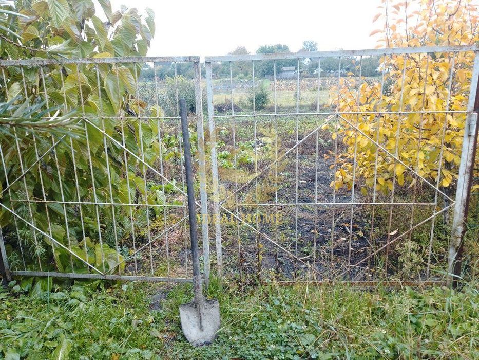 Продам будинок в Плесецькому!