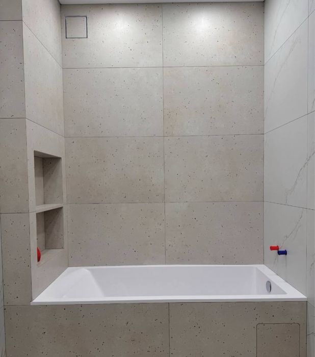 Плиточник | Акуратно, швидко, недорого