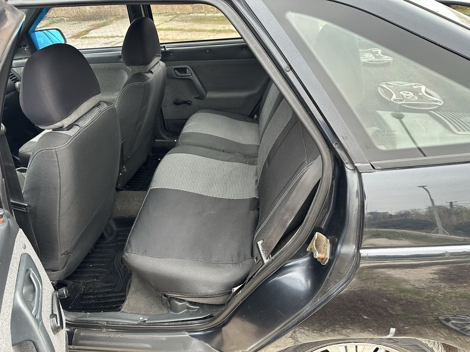 Продам хозяйскую 2112