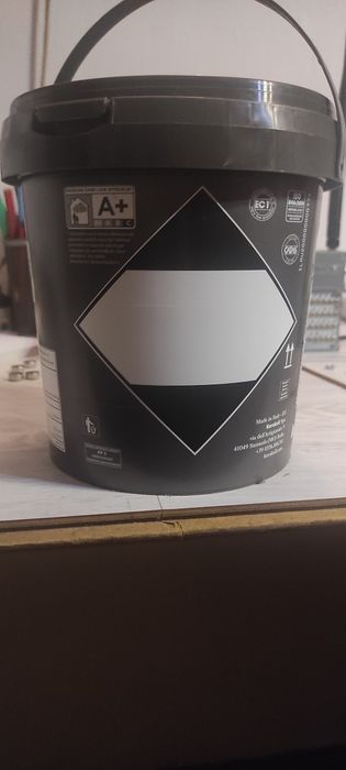 Fugalire Color 1,5 kg