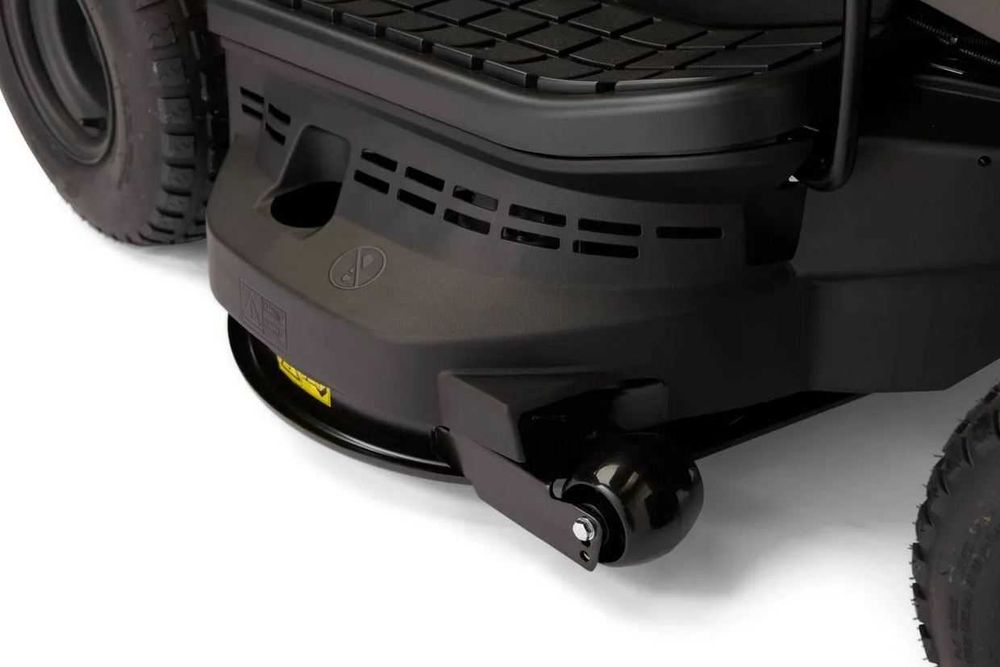 Traktor ogrodowy Stiga Estate 398 W SE