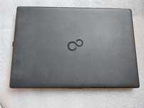 Fujitsu A3511 i5 11gen 16GB Nvme 1TB