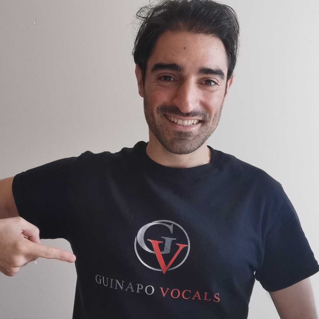 Aulas de Public Speaking e comunicação
