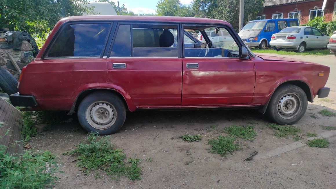 Ваз,21099 . Ваз 2106,