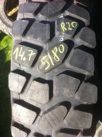 Opona 14.75/80r20