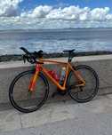 Orbea Orca M20 1.250€