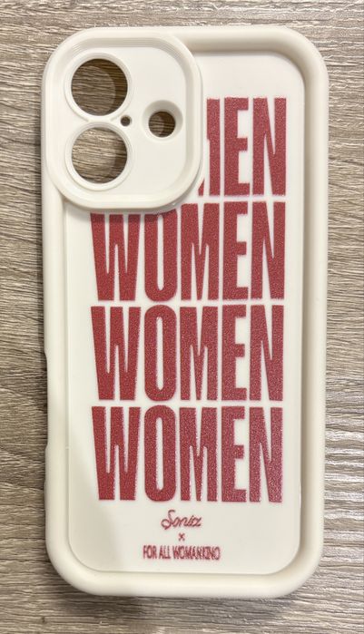 Чохли на iphone 16