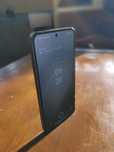Nothing Phone 2--12gb Ram--256gb memória