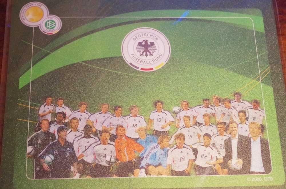 Podkładka pod myszkę- 25 sztuk