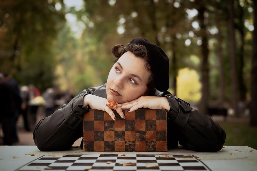 Фотограф Дніпро, швидко і з любов'ю!