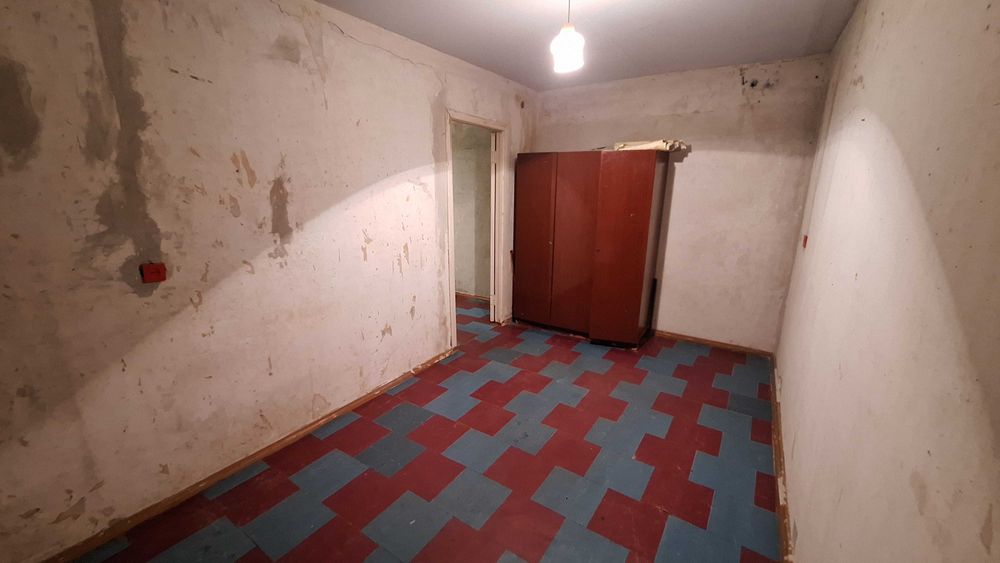 Здаю квартиру на 5м Заречном