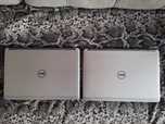 Laptop Dell e7440 2 sztuki