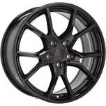 4x Felgi 17 m.in. do HONDA CR-V HR-V Accord FR-V Civic VII Viii IX X SUZUKI SX4 - B1418 (IN5381)