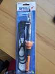 Lutownica oporowa DEDRA DED 7532