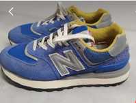 new balance x bodega 574 legacy 39
