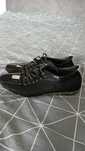 Buty damskie Gucci