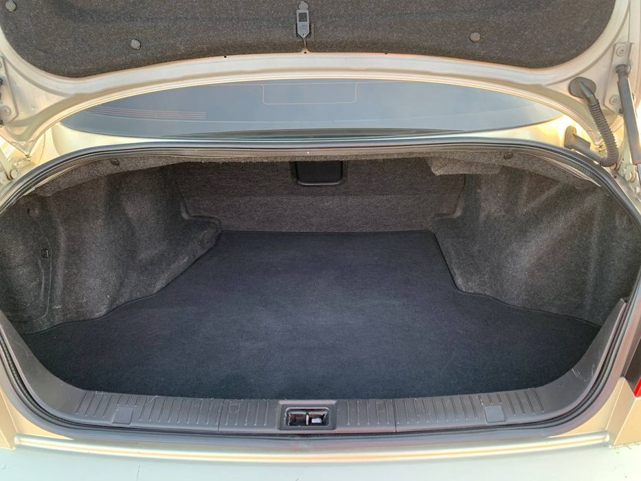 Інфініті G35 2006 ОБМЕН