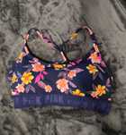 Спортивный топ Victoria's Secret Pink XS