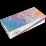 Pokemon TCG - Super Premium Collection Prismatic Evolutions
