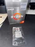 Procesor Ryzen 5 5600X