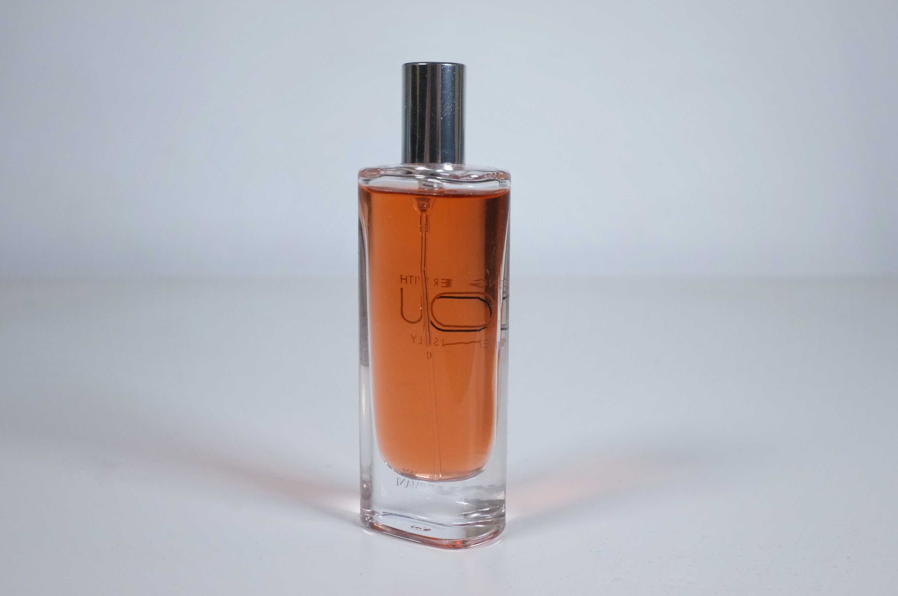 Emporio Armani Stronger With You Intensely EDP 15ml