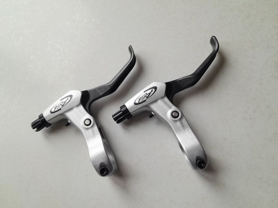 Гальмівні ручки Avid FR5 комплект