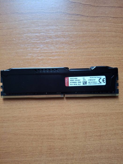 Продам системний блок, комп’ютер