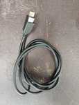 Kabel hdmi 1.8m.