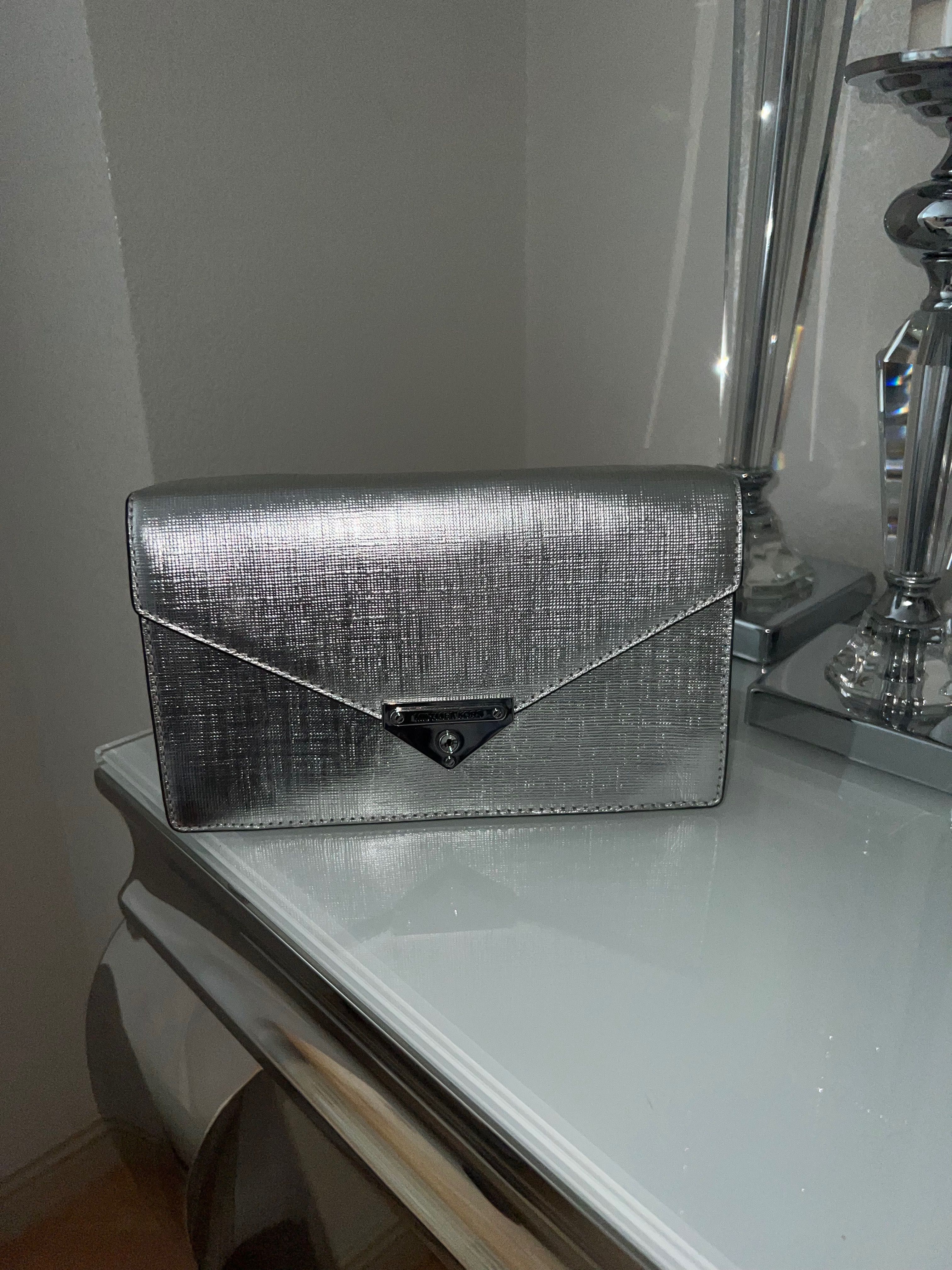 Сумка оригінал Michael Kors