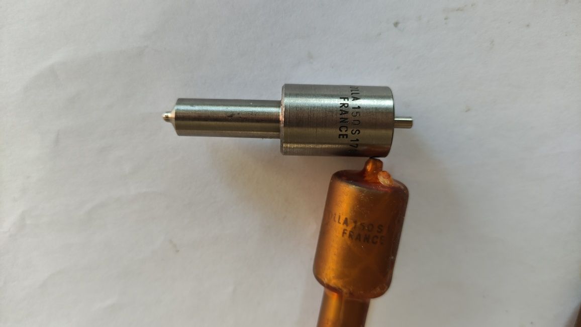 Распылитель дизельной форсунки DLLA 150 S 178 France 068 955