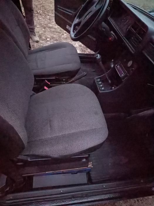 Продам ВАЗ 2104 2007 року