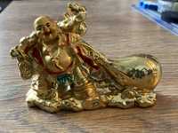 Feng Shui Lucky Statue Laughing Buddha