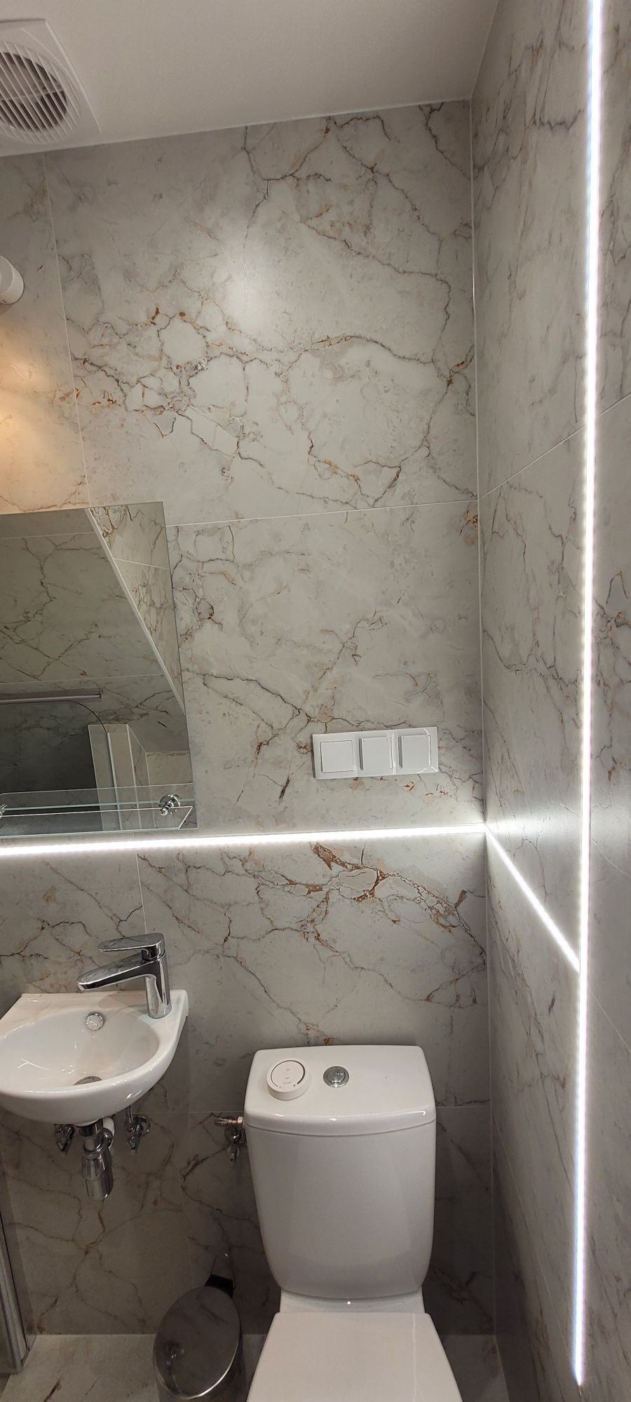 2 pok apartament z kuchnią i łazienką ul. Ojcowska