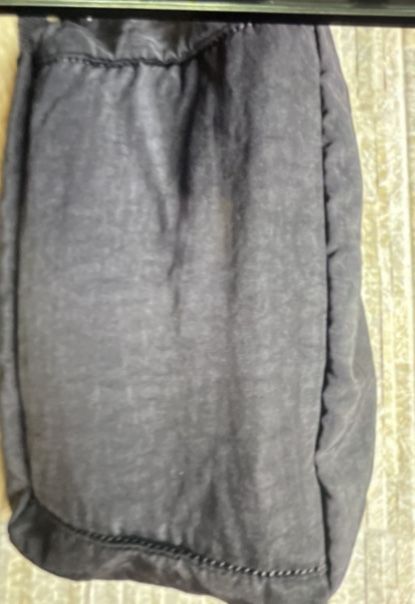 Рюкзак от Киплинга