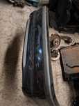 Para-choques Traseiro Pack M e46 sedan