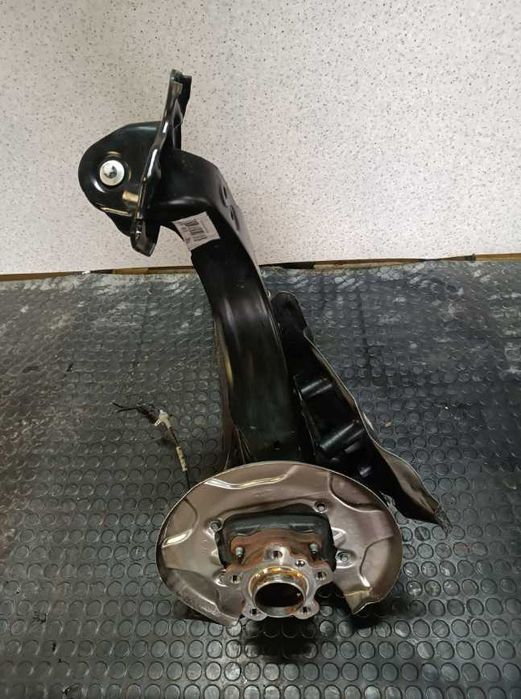 Ричаги  підрамники задні передні BMW X1 U11 БМВ Х1