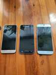 Samsung j3 16 2szt, Samsung j5pro duos