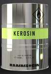 Rammstein Kerosin 100 ml