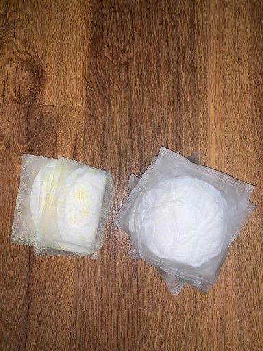 Medela Laktator elektryczny Swing Flex pojedyczy + gratisy