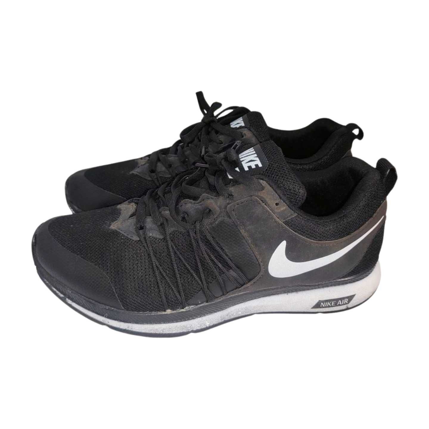 Nike Air Relentless 6 - Buty snekaersy Męskie wygodne -  40 - 27  cm