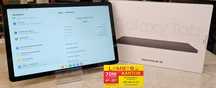 3043/25 !!NOWY!! Tablet Samsung Galaxy Tab A9+ 5G
