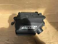 Корпус повітряного фільтра (ДМРВ) Toyota Rav4 (2000-2005р.в) - 2.0L
