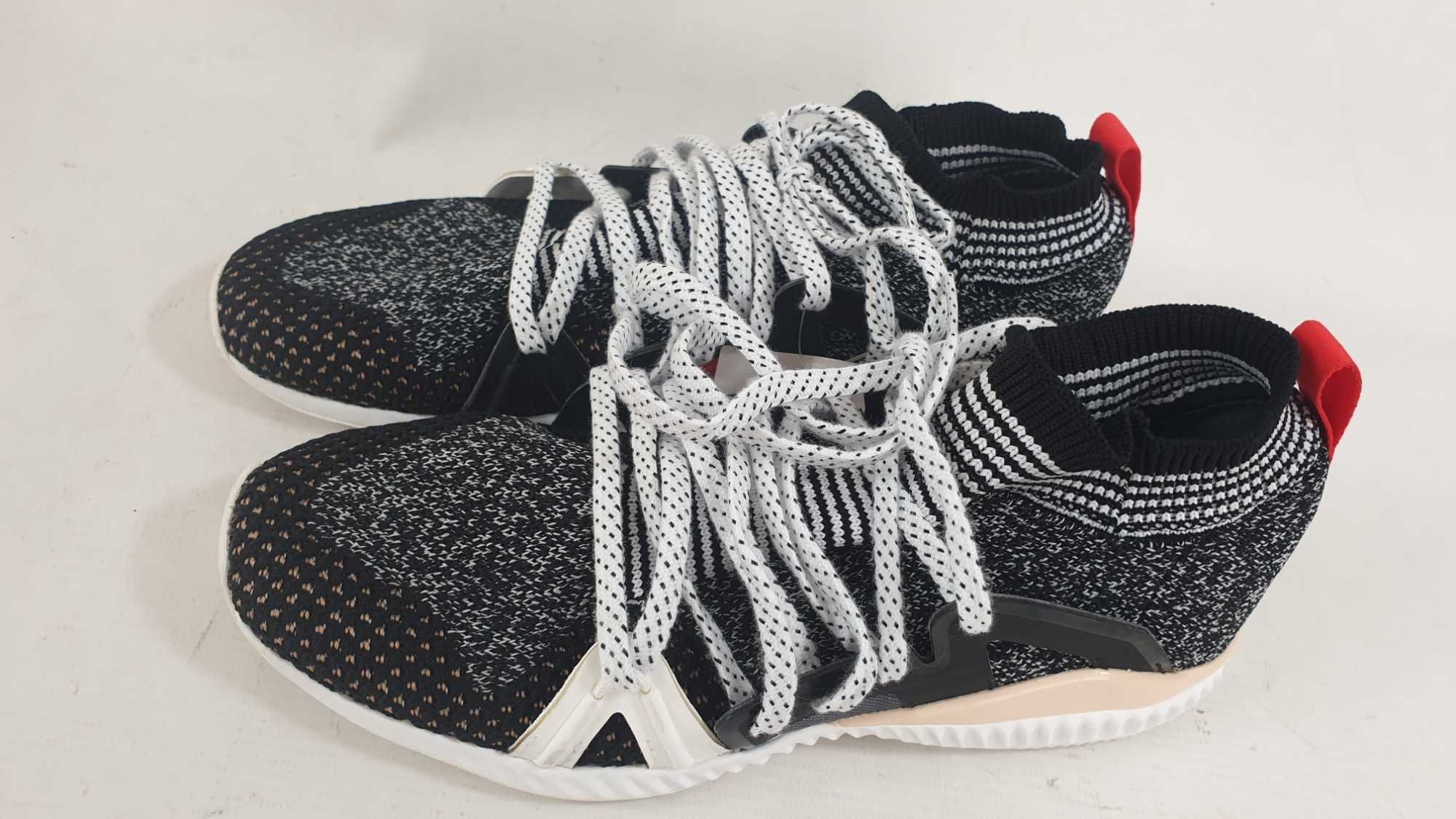 Buty - adidas by Stella McCartney r. 37 1/3