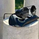 Ray Ban último stock