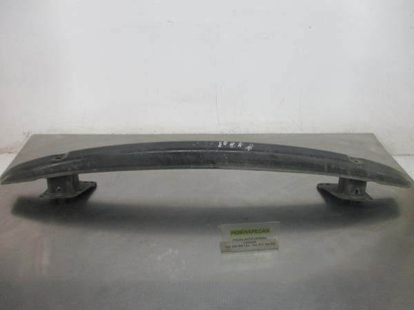 Reforço Para Choques Tras Seat Leon (1M1)