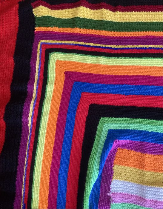 Tapeçaria Artesanal girissima,Nova