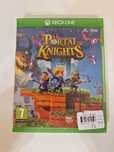 Portal Knights Microsoft Xbox One (2228)